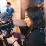 Blogger Partnership Tips