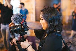 Blogger Partnership Tips