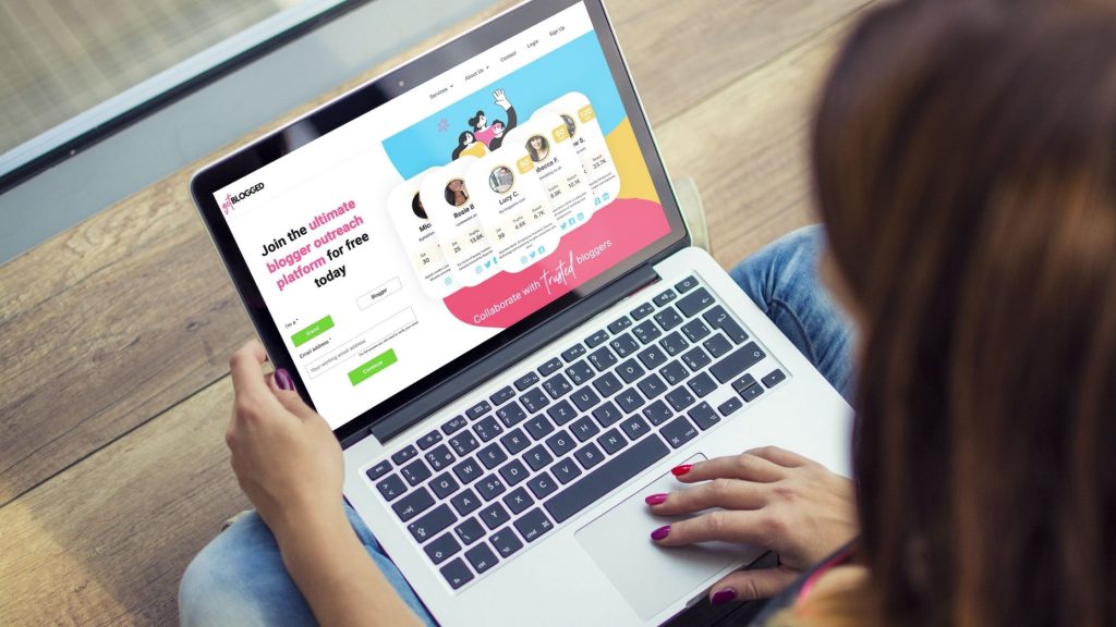You've learned how to choose the best content creators, are you ready to put this all into practice?