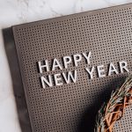 65 Blogger Campaign Topics For January & February 2024