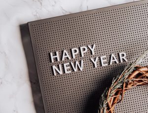 65 Blogger Campaign Topics For January & February 2024