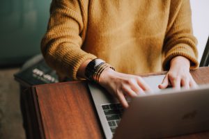content creation hacks