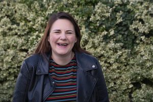 emmabradley