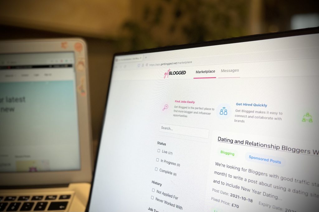 Find out what's new in our latest Marketplace update [+ 3 new awesome hacks]