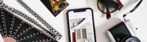 Bloggers And Influencers: Why They’re Essential For Your Next Campaign