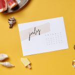 July Awareness Days: Inspiration For Creator Marketing Campaigns