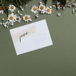 June Awareness Days: Inspiration For Blogger Marketing Campaigns