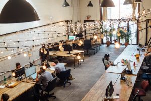 link building red flags