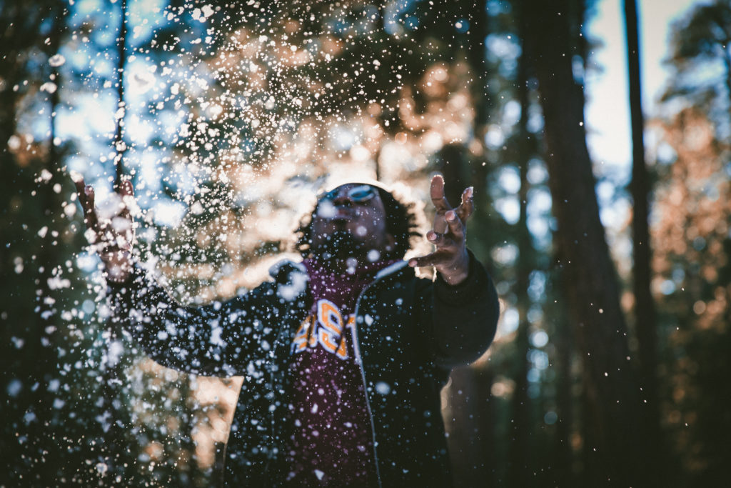 The 20 Best Sites For Awesome Quality, 100% Free Stock Imagery