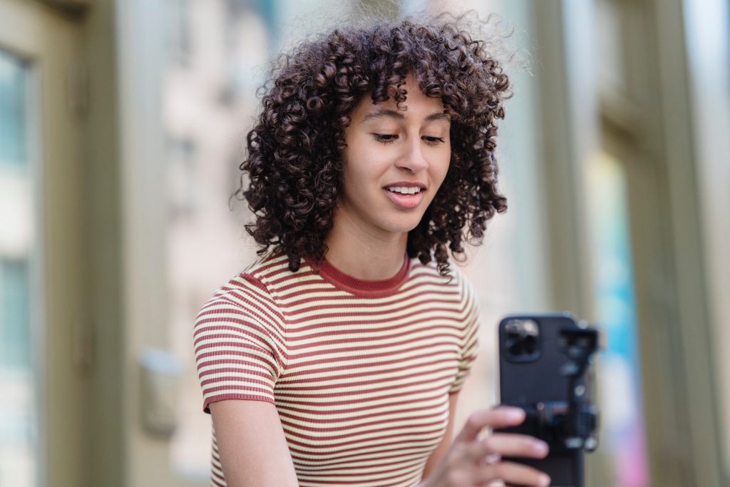 How bloggers can give a great service to brands
