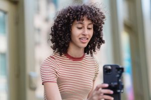 How bloggers can give a great service to brands