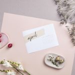 April Awareness Days: Inspiration For Blogger Marketing Campaigns