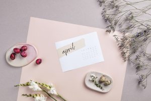 April Awareness Days: Inspiration For Blogger Marketing Campaigns