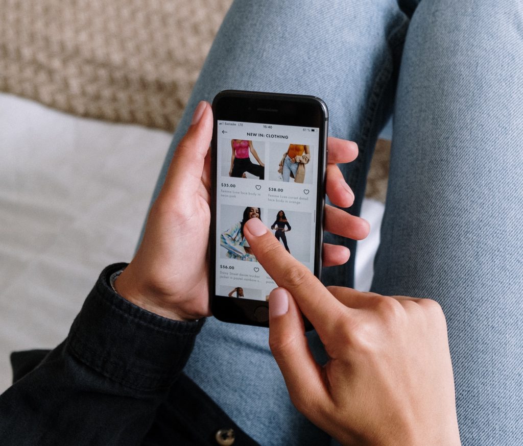 6 Black Friday link-building ideas you can't afford to miss