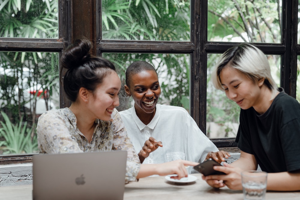 Reward customers for referring their friends and family members to your business