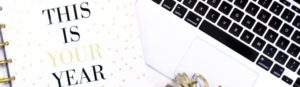 Domain Authority Explained