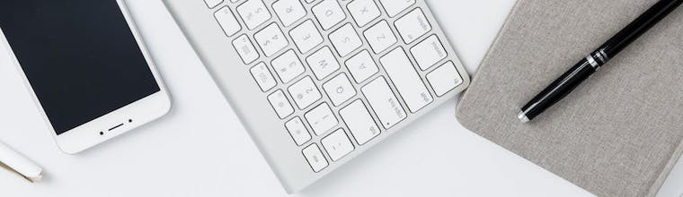 Get Blogged Blogger's Guide