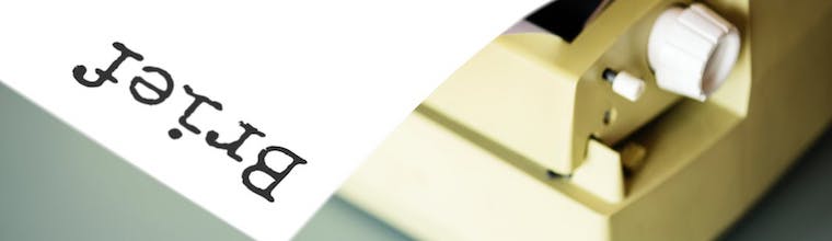 Why Bloggers are not getting back to you - Search Engie Journal