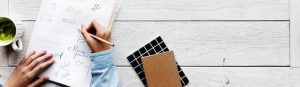 How to pitch for a paid blogging job