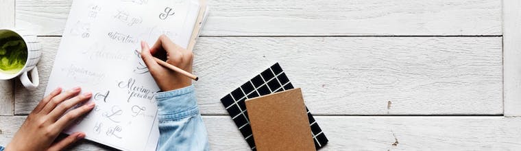 How to pitch for a paid blogging job