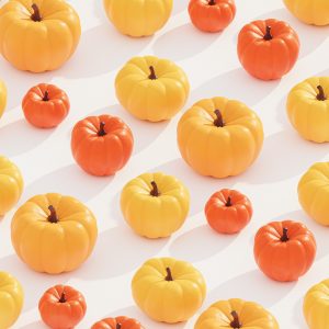 6 ways to collaborate with bloggers this Thanksgiving [with case studies]