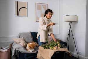 How to encourage users to create content for you