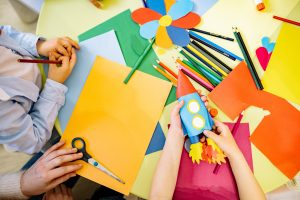 20 Top-Rated Parenting Blogs [+ 10 Collaboration Ideas]
