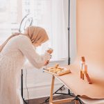 The Key Benefits of Partnering with Content Creators