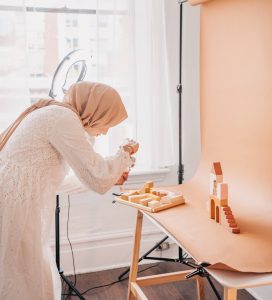 The Key Benefits of Partnering with Content Creators
