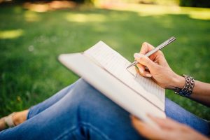 blogging mistakes