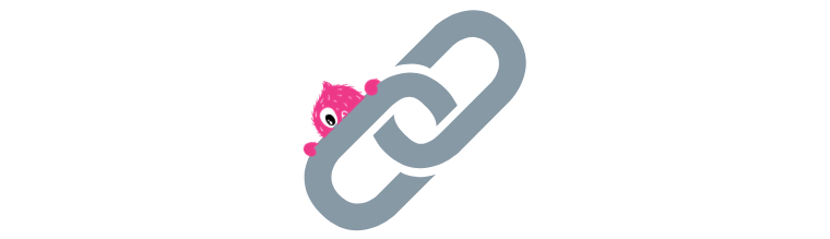 13 Affordable Link Building Methods