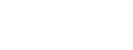Get Blogged - trusted by BQ-magazine.com
