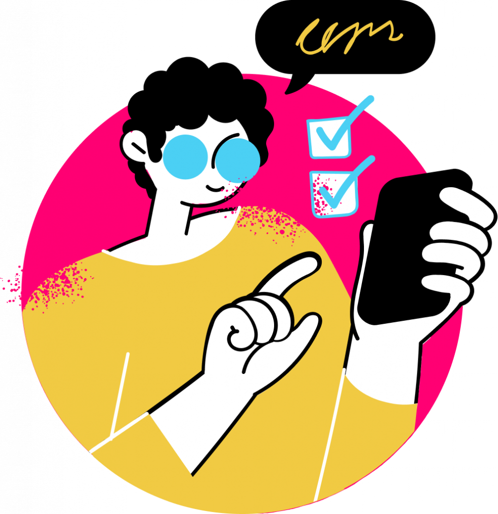 Product reviews​