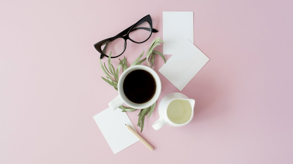 Freelance copywriter role with Get Blogged