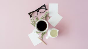 Freelance copywriter role with Get Blogged