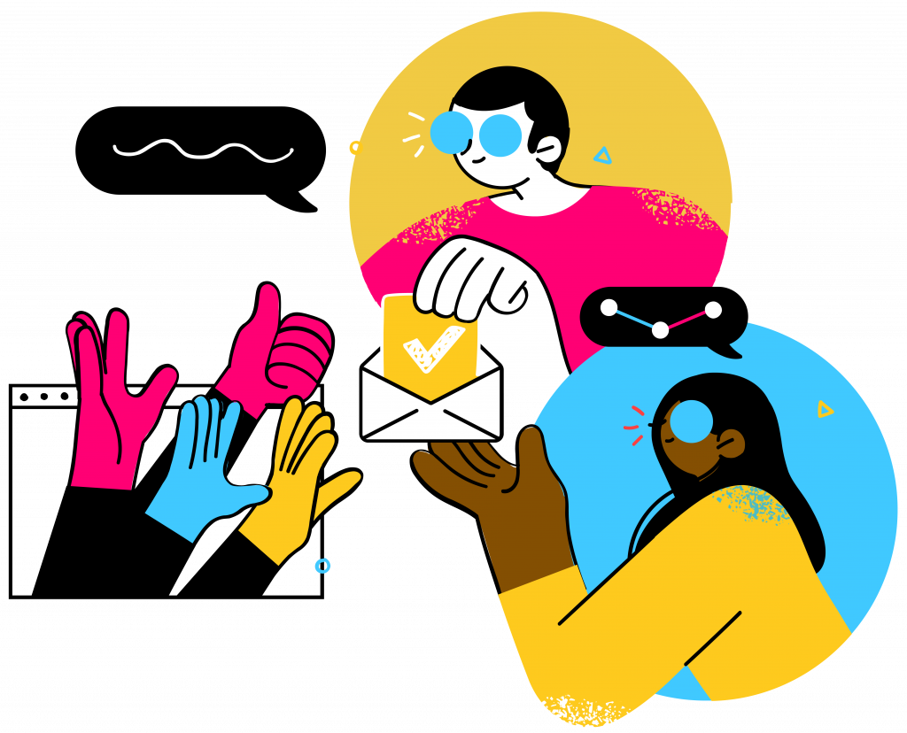 2. Engagement