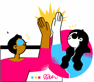 Gifted experiences