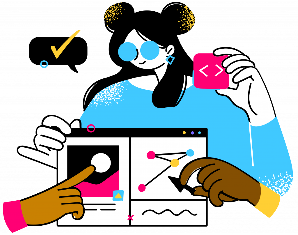 What is blogger outreach