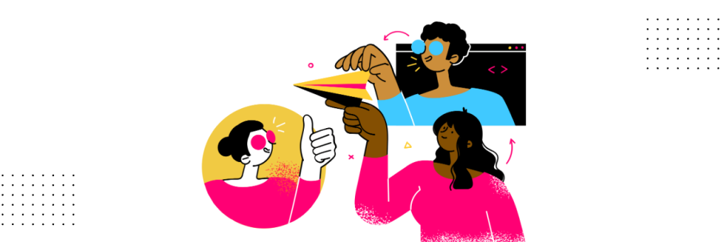 The Get Blogged Affiliate Challenge 2023