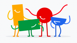 How to set up the Google Site Kit WordPress Plugin