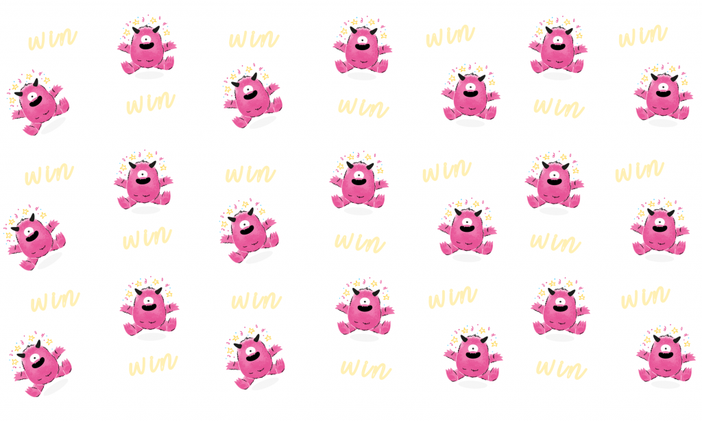 Hire bloggers to win