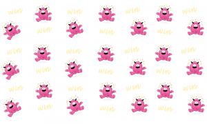 Hire bloggers to win