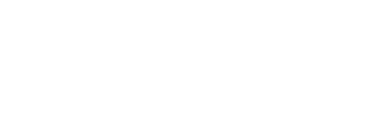 We Love Dates Logo
