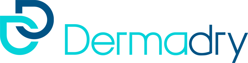 Dermadry, a Get Blogged user